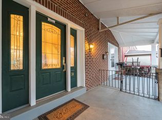 30 N State Rd, Upper Darby, PA 19082