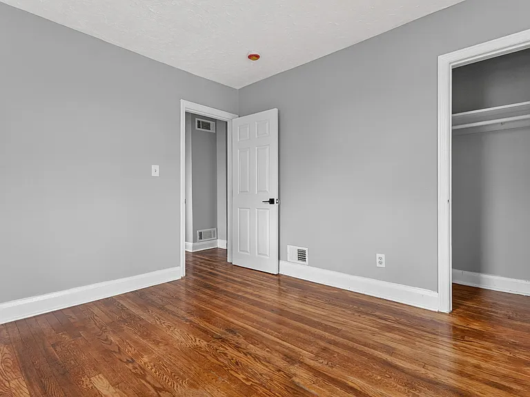 1901 Harman Ave — Photo 13