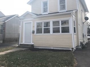 727 Superior St, Aurora, IL 60505