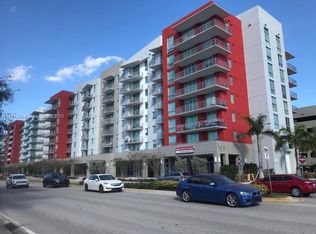 7661 NW 107th Ave APT 806, Doral, FL 33178