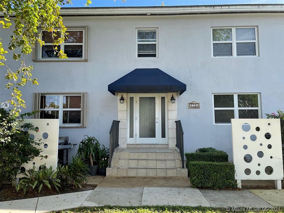 1st image of 7721 SW 55th Ave #47C