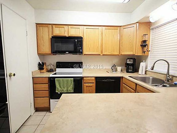 4th image of 5171 Gains Mill St
