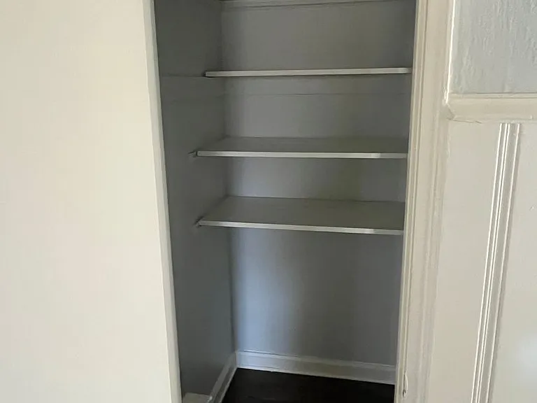 4330 Oakwood Ave — Photo 13