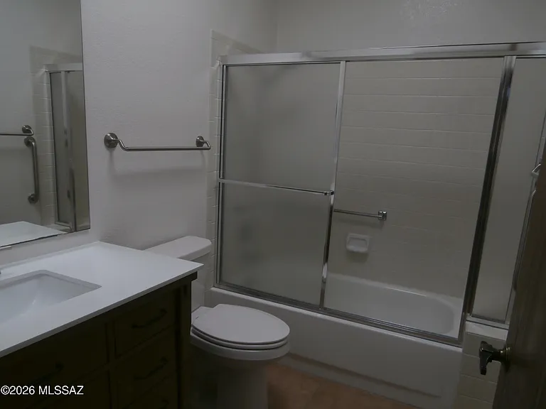 1690 W Retorno De Manana — Photo 19