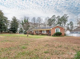 1043 Candlewood Ln, Rock Hill, SC