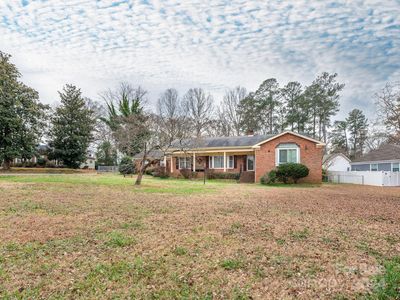 1043 Candlewood Ln, Rock Hill, SC, 29730
