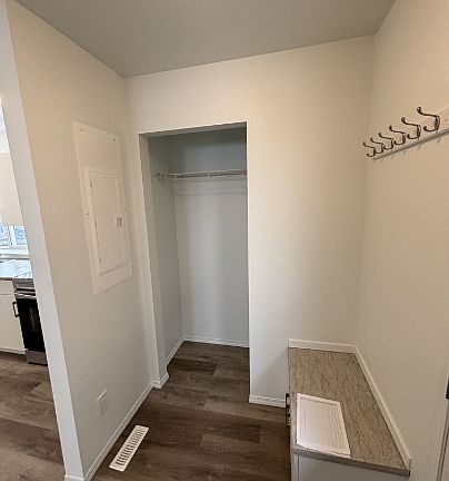 2nd image of 12021 55th St NW #1532433