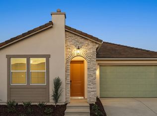 6399 E Millie Dr, Fresno, CA 93727