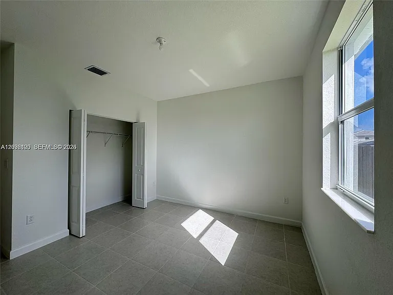 14894 SW 163rd St — Photo 6