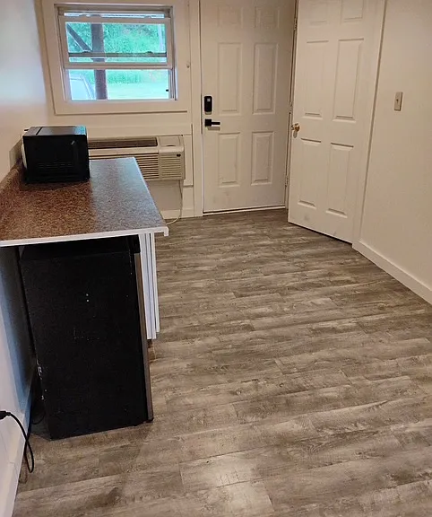 2309 Milford Rd #16 — Photo 1
