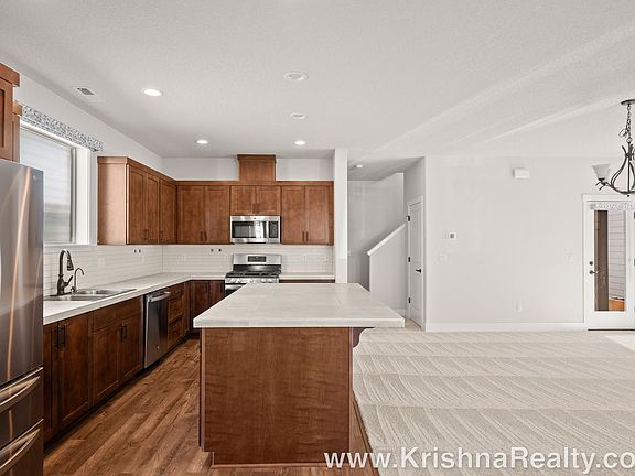 3rd image of 10176 NW 292nd Ave