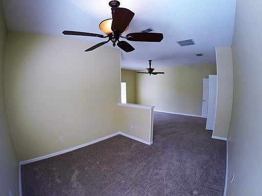 4th image of 14101 Morning Frost Dr