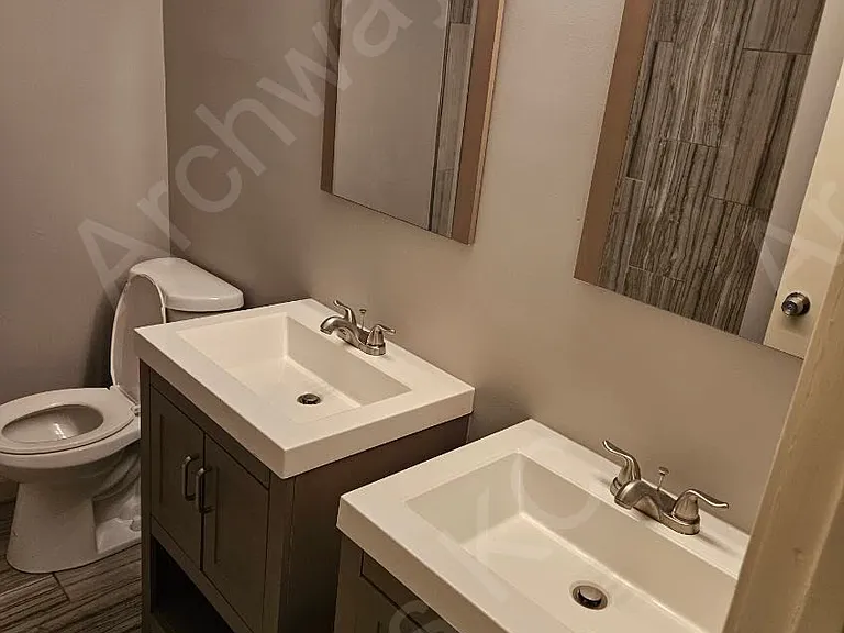 7508 Maple Ln — Photo 13