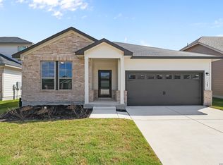 309 Jills Path, Seguin, TX 78155