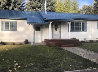 274 Stone Ave, Chester, CA 96020