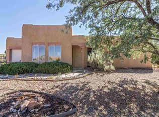 11 Dulce Rd, Santa Fe, NM 87508