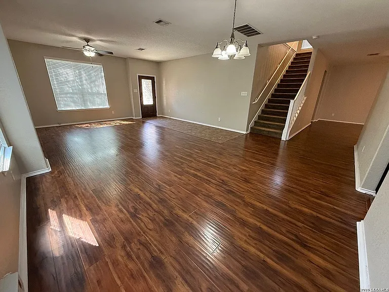 4523 Orchard Rim — Photo 8