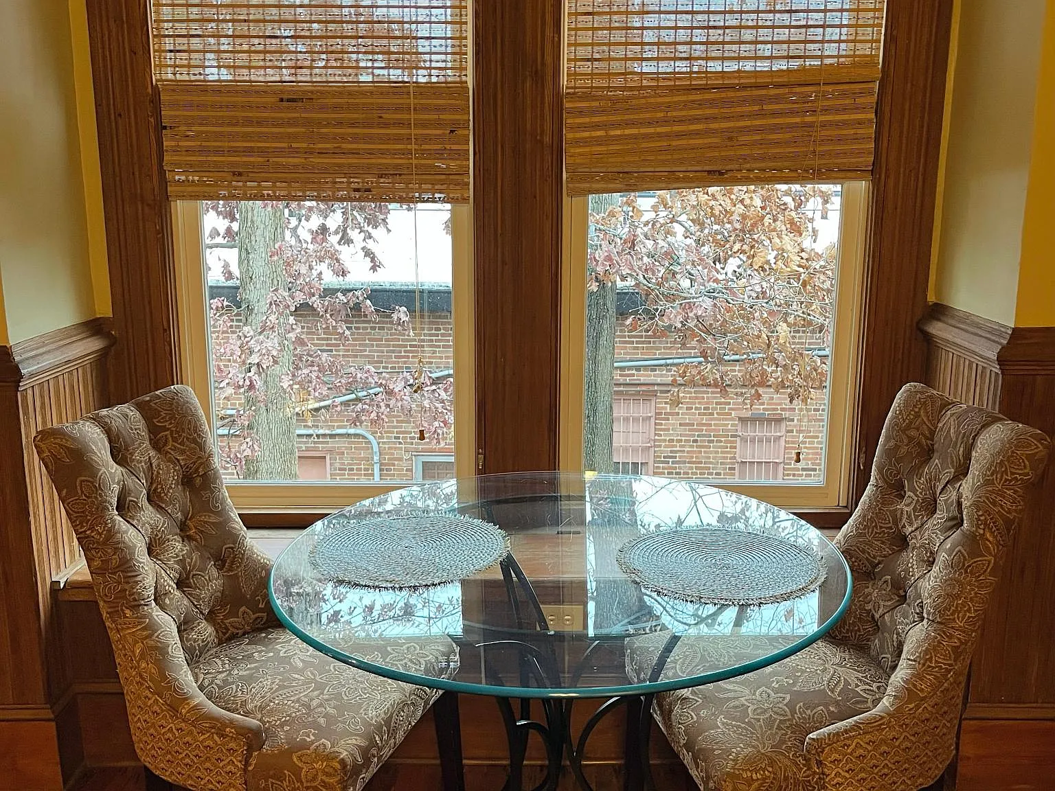 1 bed, 750 sqft, $1,750 — Photo 2