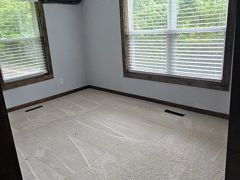 817 Kanawha State Forest Dr — Photo 11
