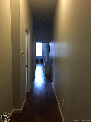 Rented by Realty 2000 Corp | media 31