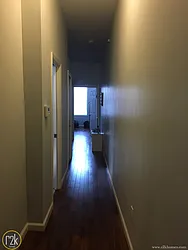 Rented by Realty 2000 Corp