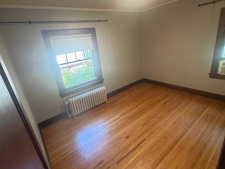149 Bedford St SE #149 — Photo 7