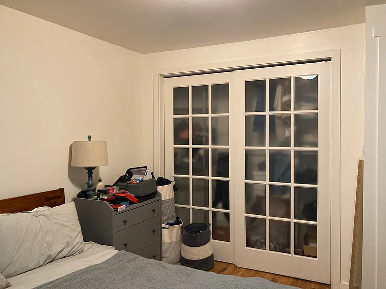 509 Longshore Dr #1-A — Photo 11