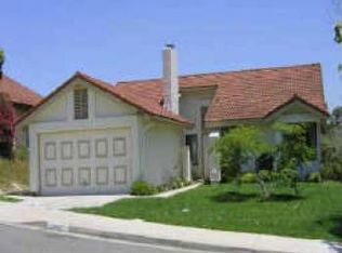 1232 Darwin Dr, Oceanside, CA 92056