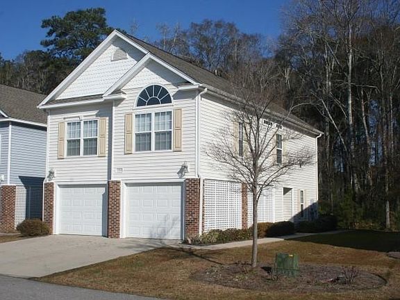 2nd image of 1380 Wycliffe Dr. #The Cottages on Farrow Parkway