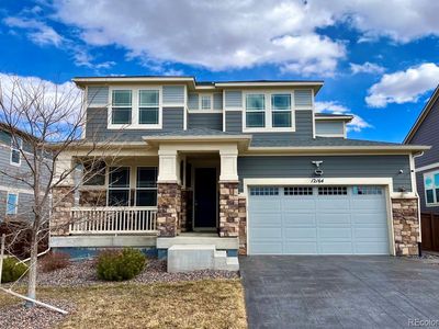 12164 Poplar Street, Thornton, CO, 80602