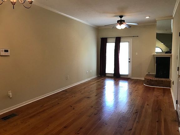2nd image of 7178 Copper Ridge Dr