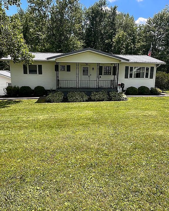 1st image of 449 Swigart St