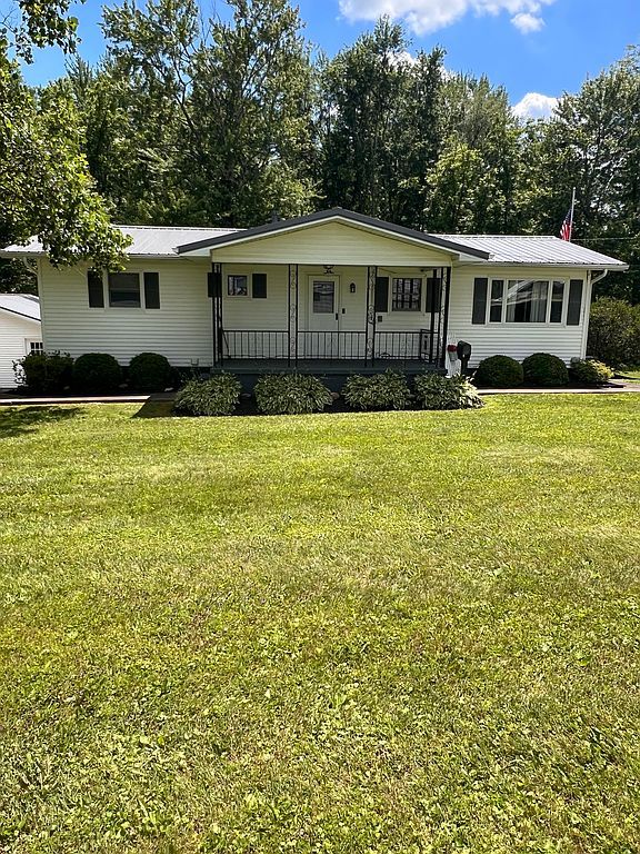 449 Swigart St - Property Image