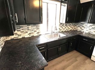 552-556 W Main St #554, Turlock, CA 95380