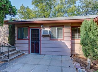 310 Garden St, Prescott, AZ 86305