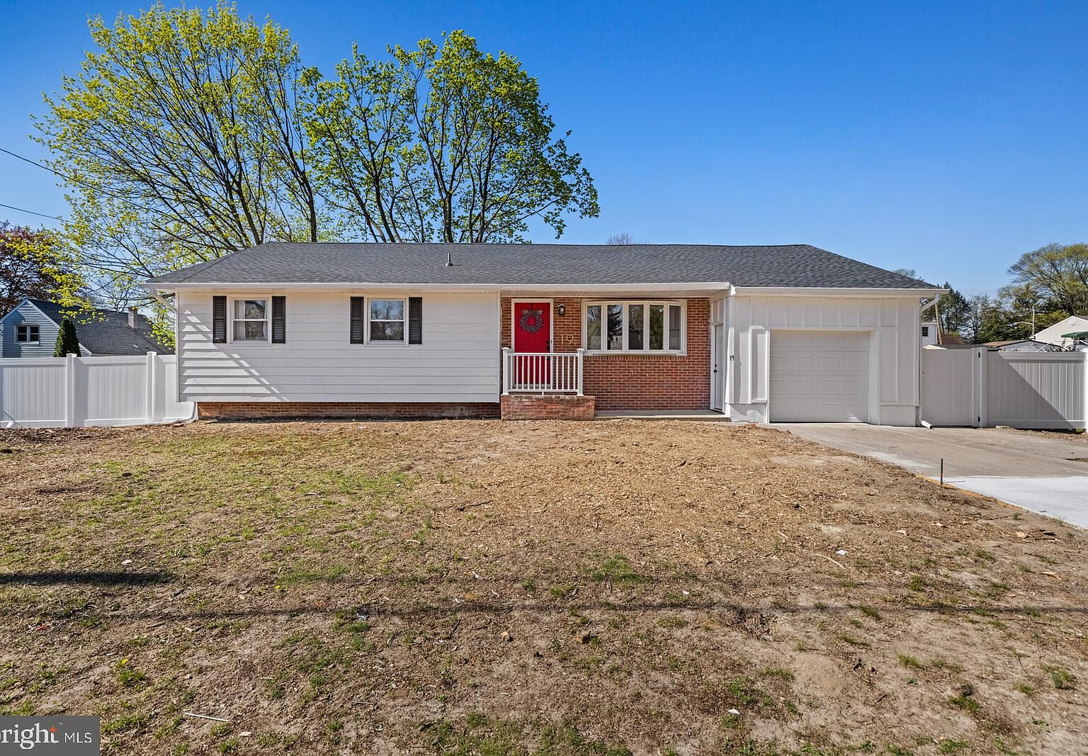 19 Orne Ave, Ewing, NJ 08638 Zillow