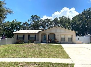 1027 Tompkins Dr, Port Orange, FL 32129