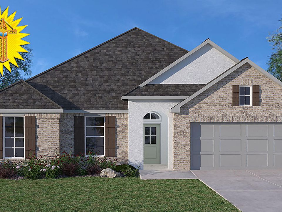 1st image of 500 Vert Dr