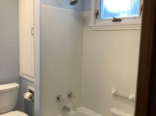 144 Perrine St, Auburn, NY 13021