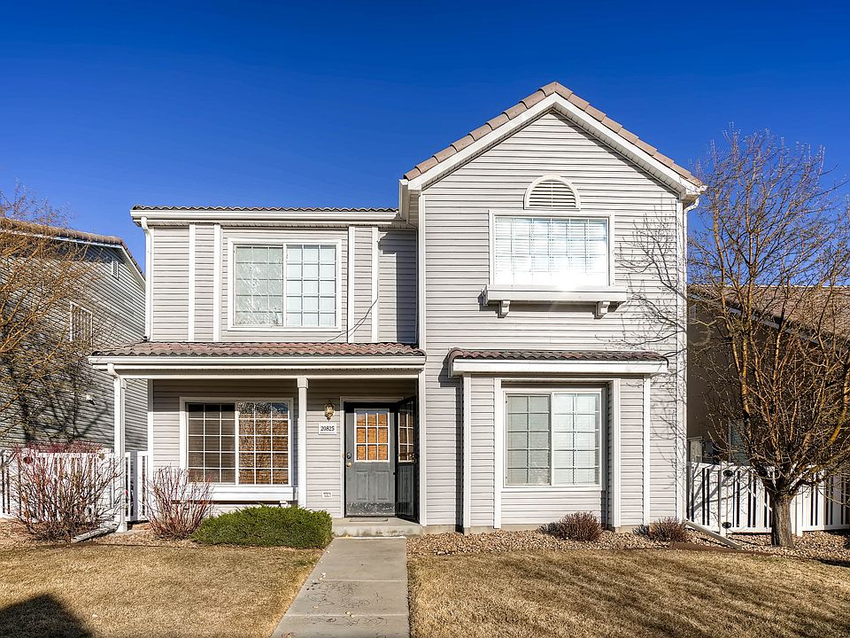 1st image of 20825 E 47th Ave