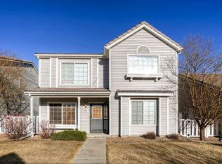 20825 E 47th Ave, Denver, CO 80249
