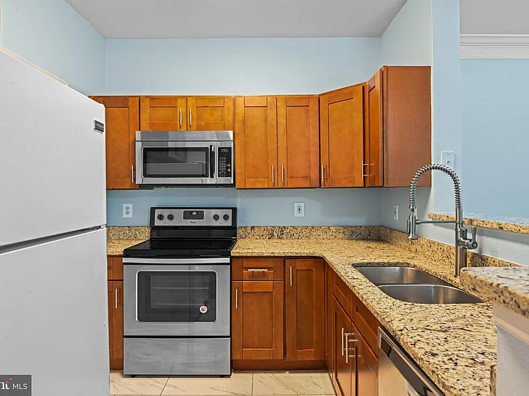 1580 Spring Gate Dr #4304 — Photo 7