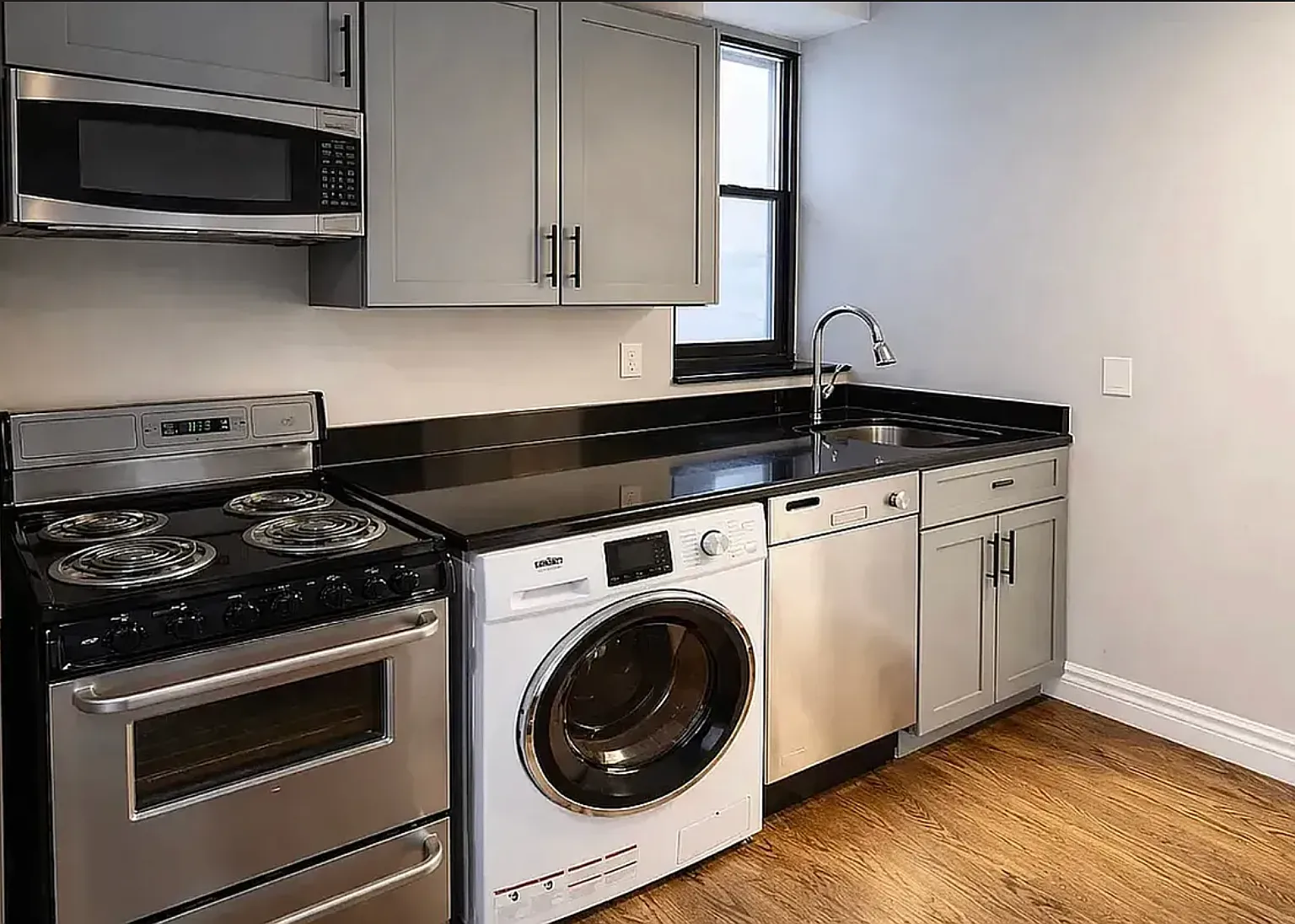 145 East 26th Street — Photo 3