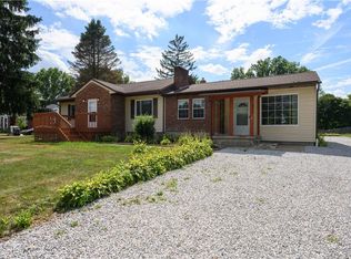 4026 Lake Vista Rd, Akron, OH 44319