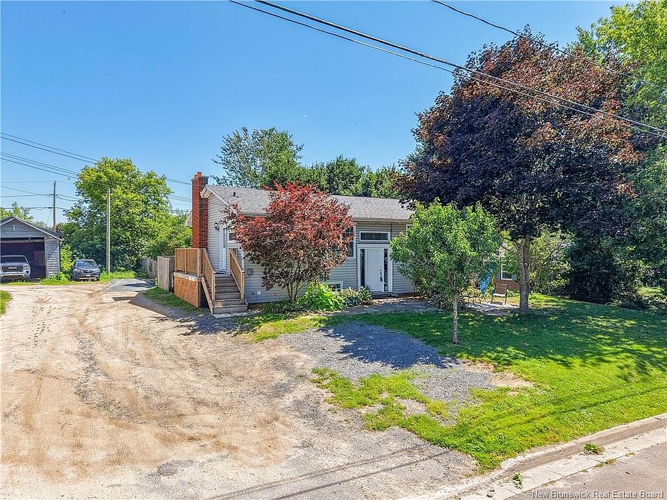 1st image of 158 Friel St
