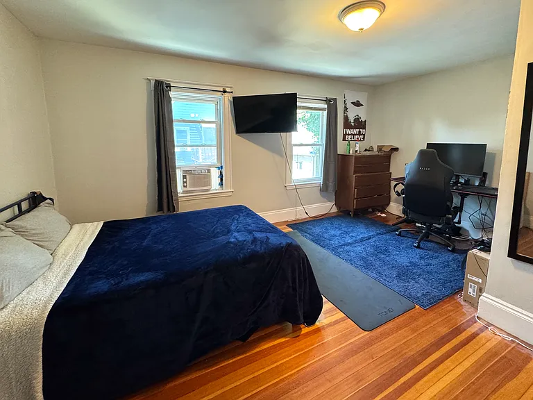 62 Bromfield Rd #2 — Photo 8