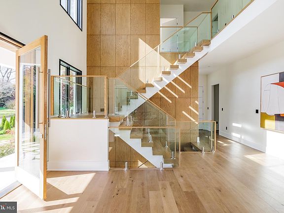 5th image of 6605 Lybrook Ct