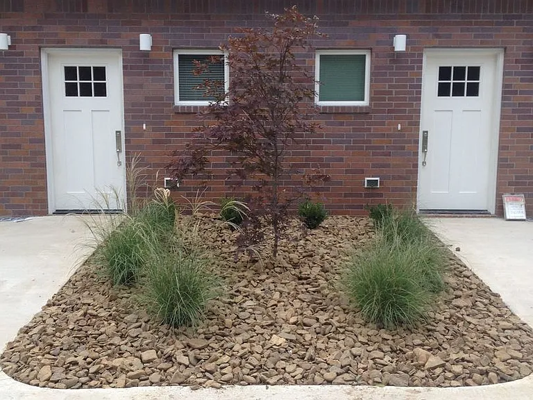 2716 & 2718 W Wildwood Dr — Photo 11