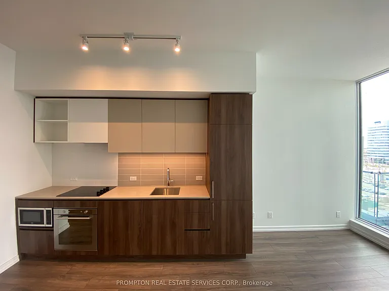 7890 Jane St #801 — Photo 5