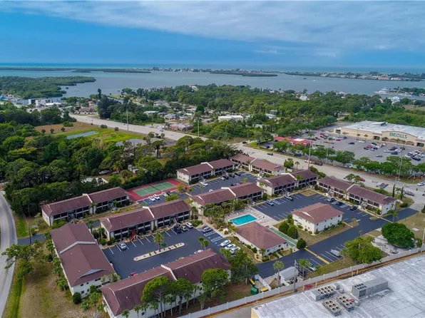 1531 Placida Rd Unit 2-201, Englewood, FL 34223